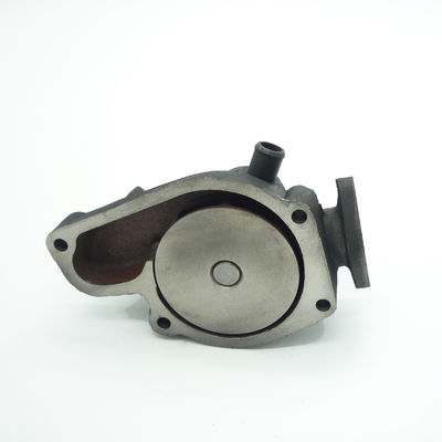 Xinchai 4D35G Water Pump Assy OE NO. 4D35G-42000 with 1 Month Warranty for Forklift Engines